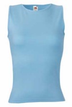 lady_fit_sleeveless_t