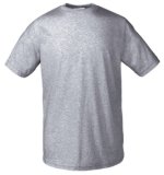 Original Full Cut T