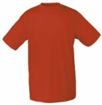 Premium Gold T