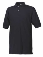 Premium Polo