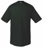 Premium T