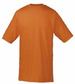 Valueweight T
