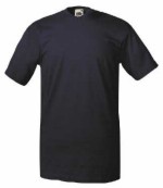 Valueweight T V-Neck