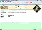 SV Schwarzenau